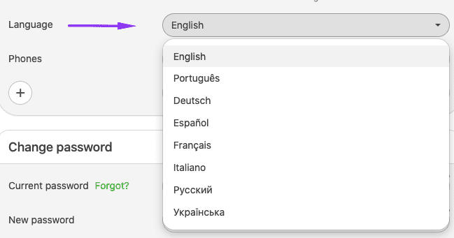 Setting-Language-for-UI Setting-Language-for-UI
