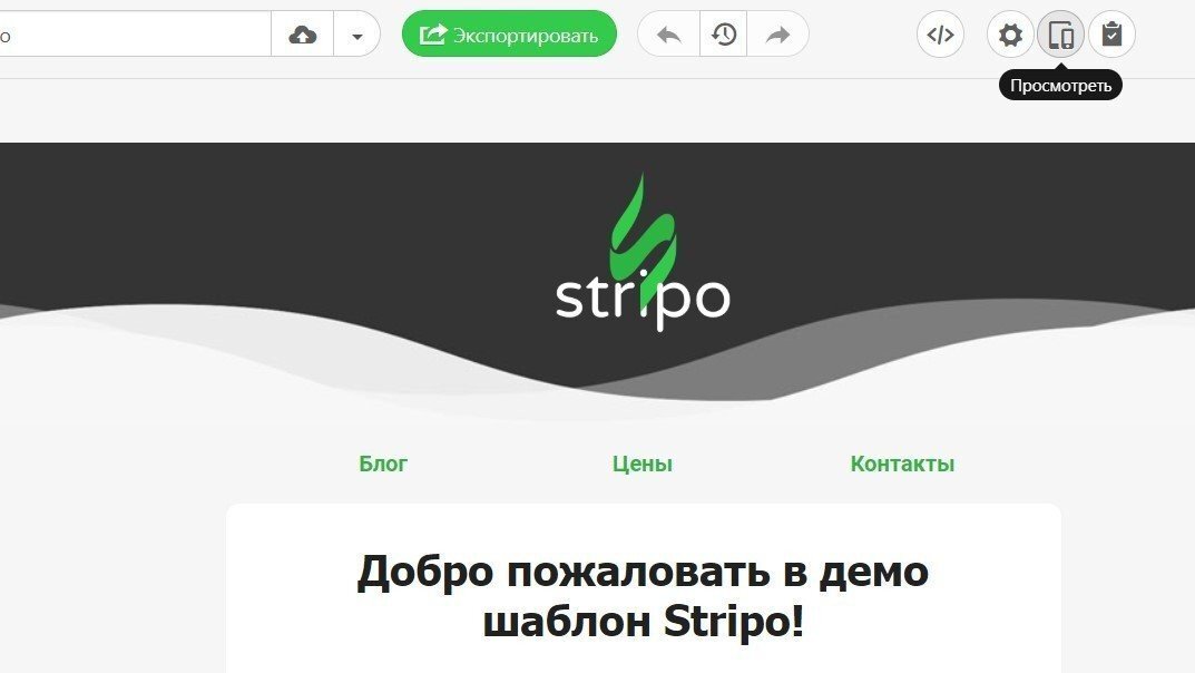 How-to-Build-Email-with-Stripo-Previewing-Your-Email RU How-to-Build-Email-with-Stripo-Previewing-Your-Email RU