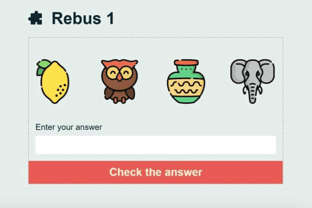 Ways to Use AMP_The Feedback system in Email Gamification