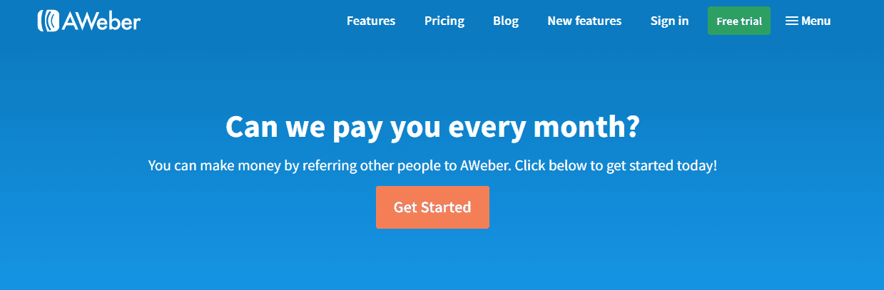 Affiliate-Program_AWeber