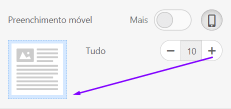 Paddings for mobile_One Value for All Lides Paddings for mobile_One Value for All Lides