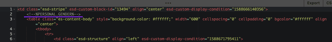 Entering-First-Part-of-Code Entering-First-Part-of-Code