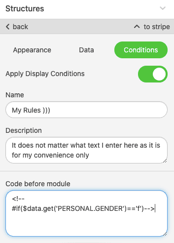 Entering-Code-Before-Modules Entering-Code-Before-Modules