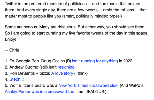 Hyperlinks in E-Mails_Links in Texten Hyperlinks in E-Mails_Links in Texten
