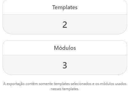 Templates-Modulos Templates-Modulos