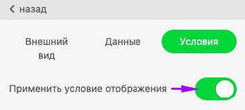 image_2020_05_31T20_34_02_953Z