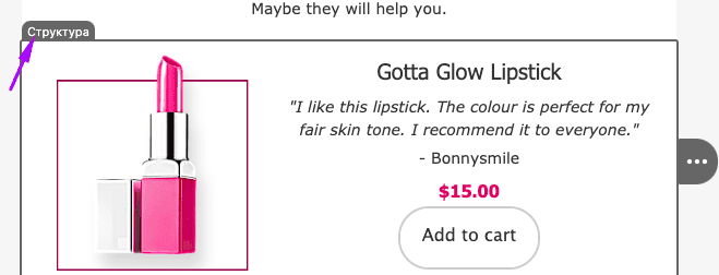 image_2020_05_31T20_50_53_031Z image_2020_05_31T20_50_53_031Z