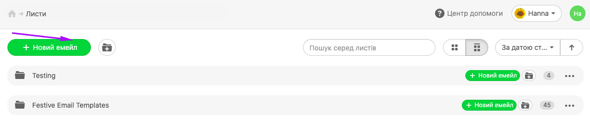 image_2020_05_31T20_46_41_575Z image_2020_05_31T20_46_41_575Z