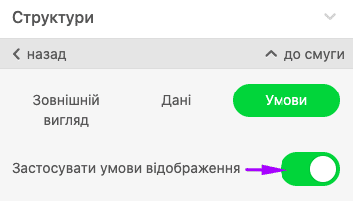 image_2020_05_31T20_50_02_577Z image_2020_05_31T20_50_02_577Z