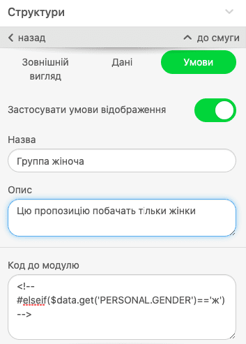 image_2020_05_31T20_53_08_158Z image_2020_05_31T20_53_08_158Z