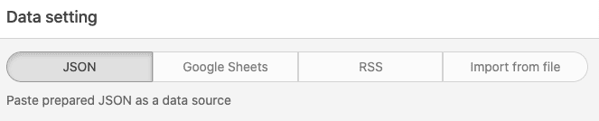 Вставлення-підготовленого-файлу JSON