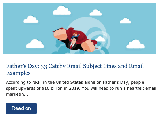 My-Blog-Posts-Area My-Blog-Posts-Area