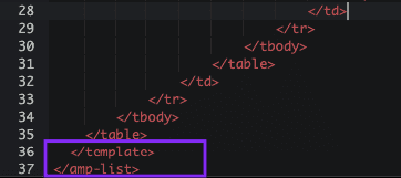 Closing Tags_HMTL Block Closing Tags_HMTL Block