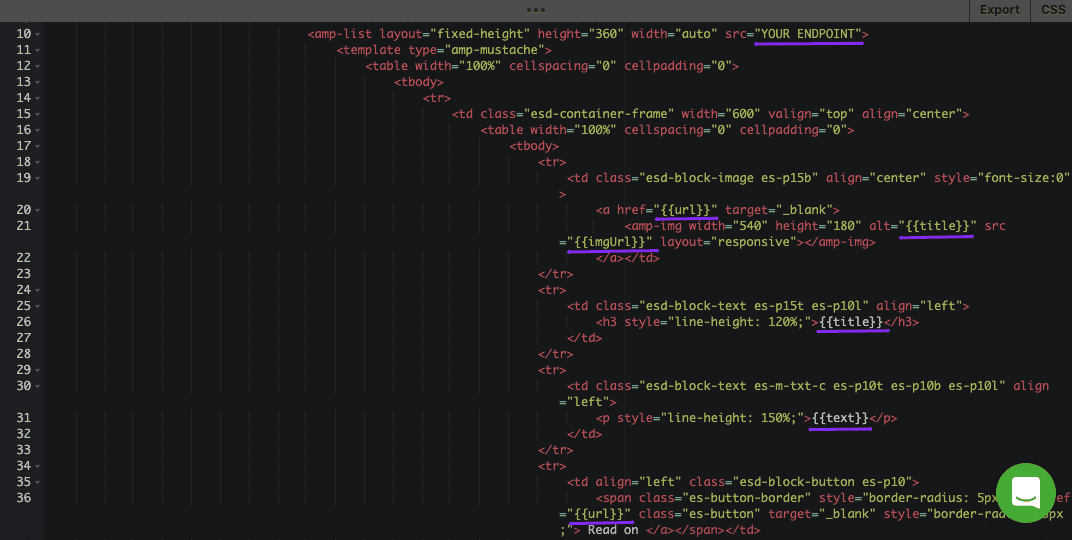 Finalized-Custom-COde Finalized-Custom-COde