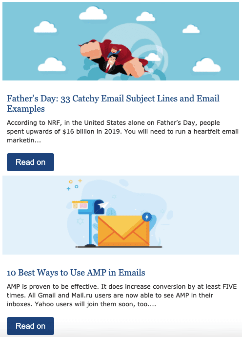 My-Welcome-Email My-Welcome-Email