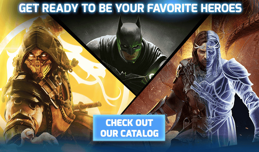 Directing-Users-to-Blog_Data-Source Directing-Users-to-Blog_Data-Source