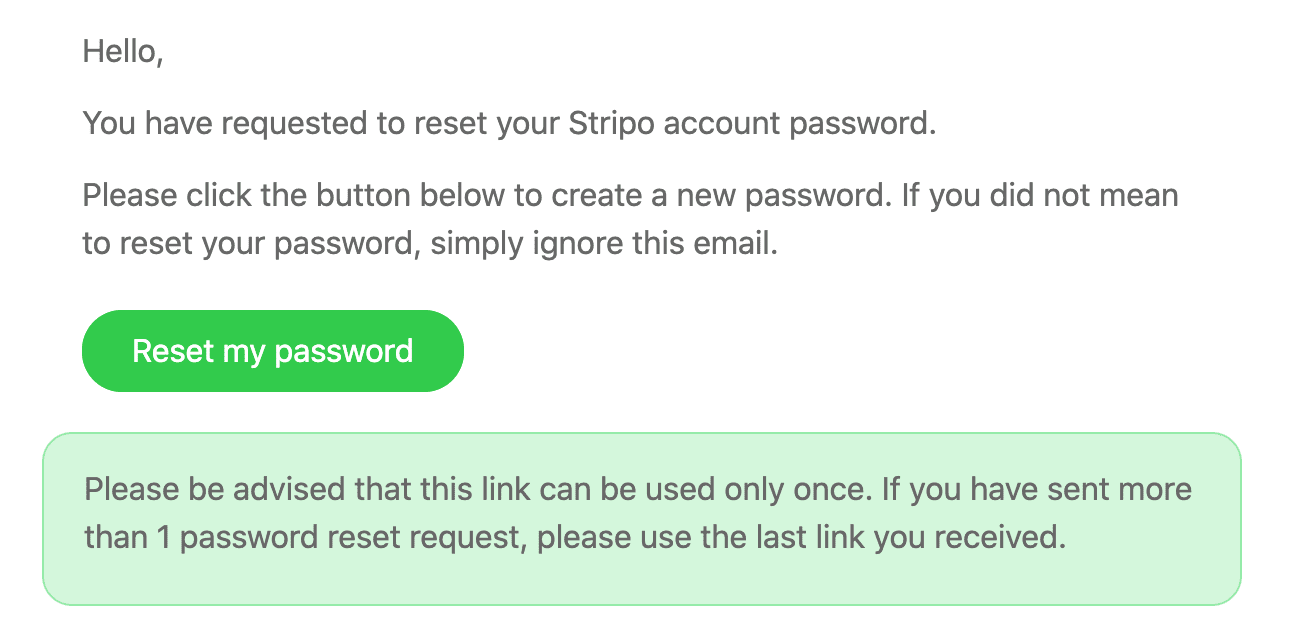 Password Reset Emails_Stripo Password Reset Emails_Stripo