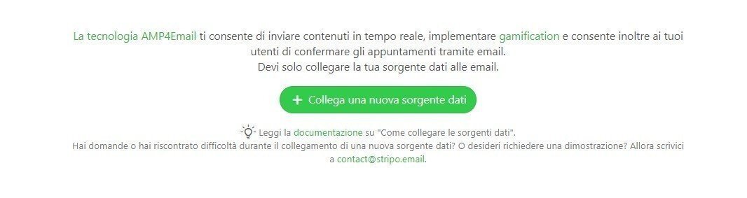 collega una nova it collega una nova it
