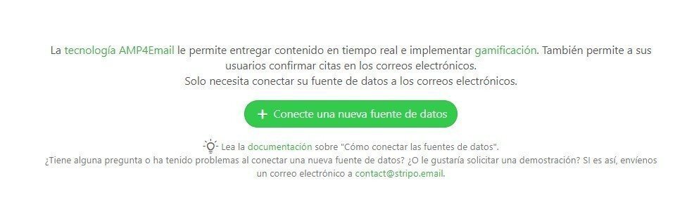 una nueva fuenta es una nueva fuenta es