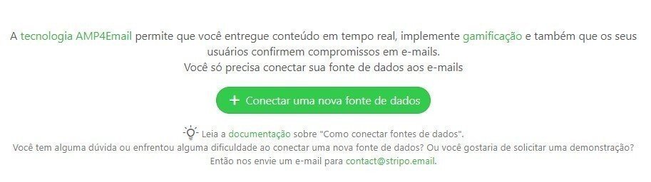 conectar uma nova pt conectar uma nova pt