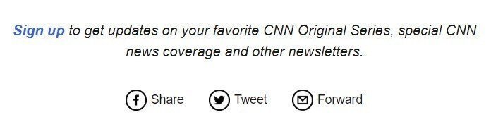 Mailchimp-Forwarding Mailchimp-Forwarding