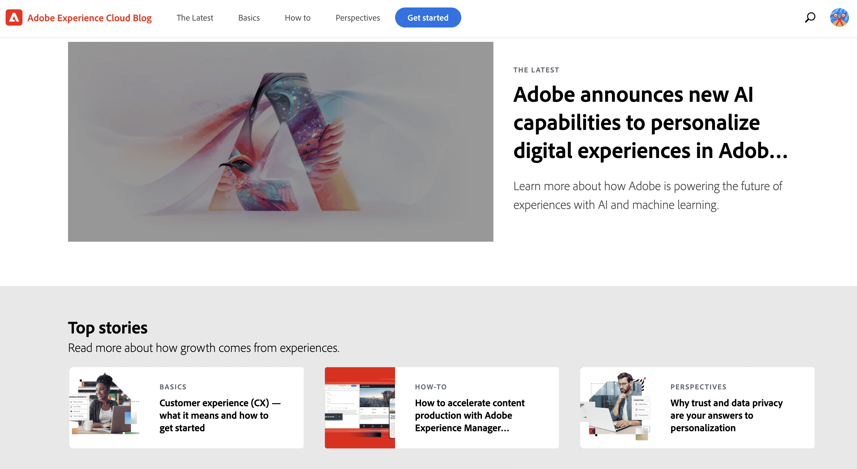 Marketing solutions and best email marketing practices _ Blog Marketo Marketing solutions and best email marketing practices _ Blog Marketo