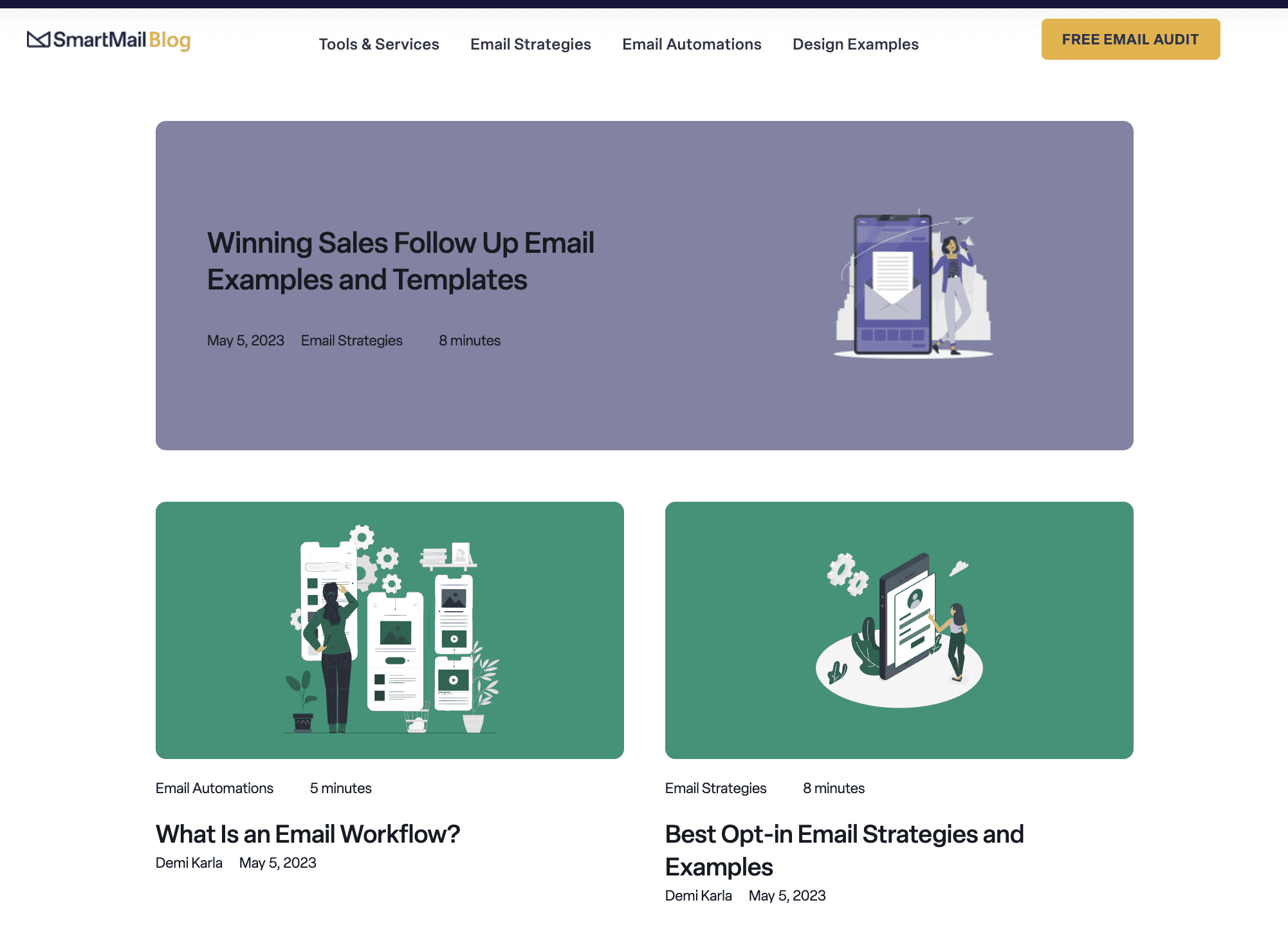 Email marketing tips from email marketing company Email marketing tips from email marketing company