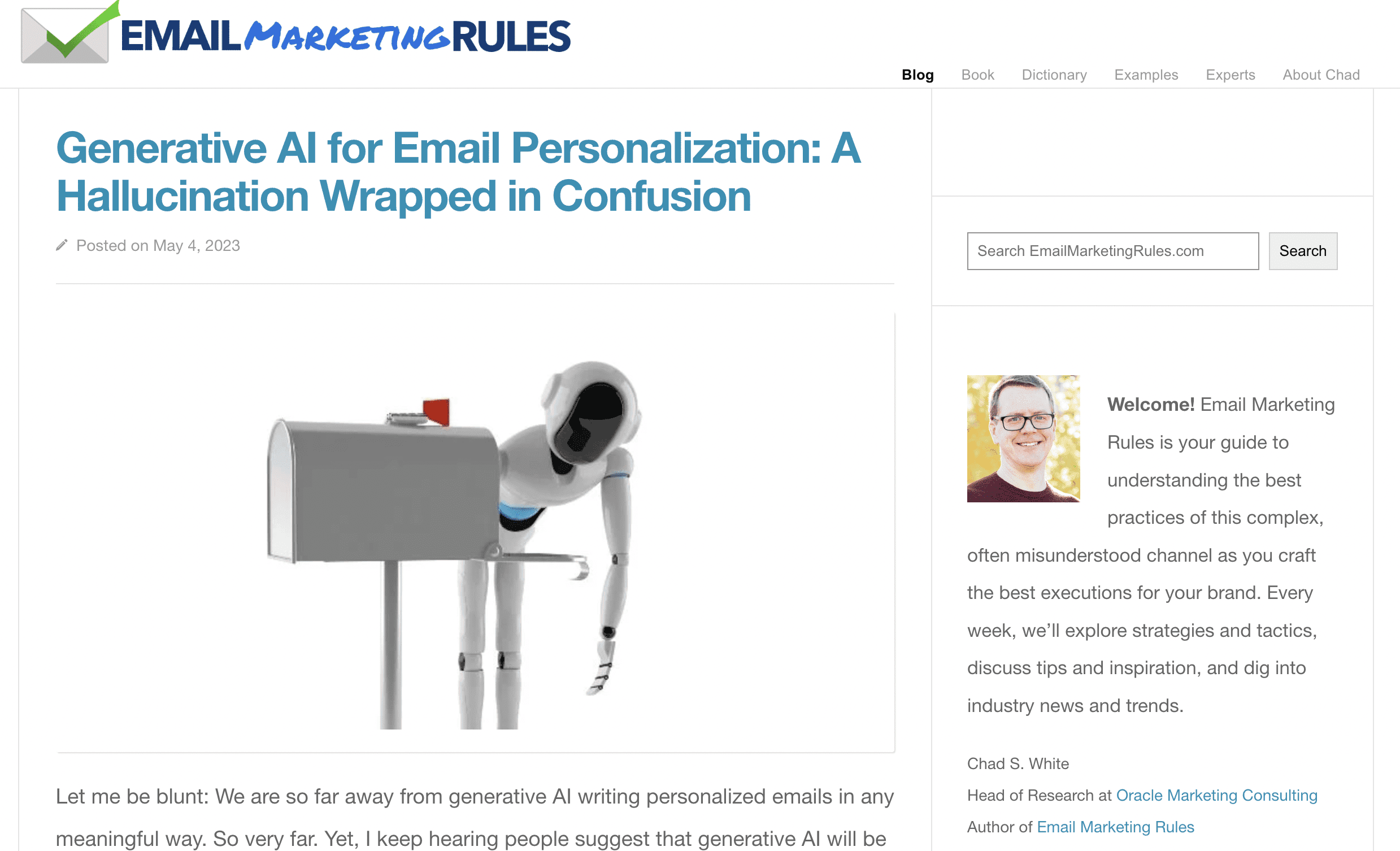 Email marketing rules about email marketing software Email marketing rules about email marketing software