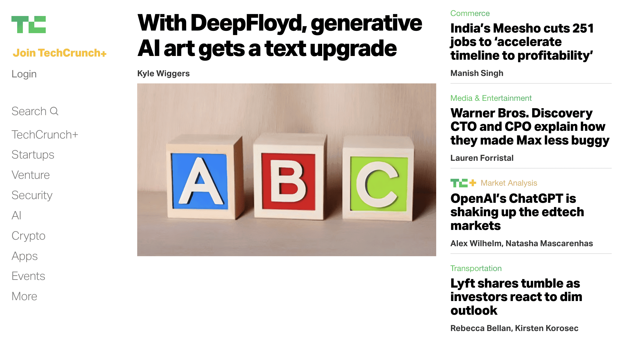 News about email marketing solutions News about email marketing solutions