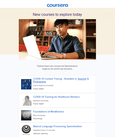 Embed Images in Emails to Help You Digest Embed Images in Emails to Help You Digest