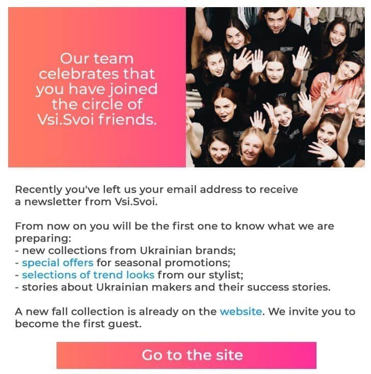 Segmentation by Life Cycle _ Stripo Segmentation by Life Cycle _ Stripo