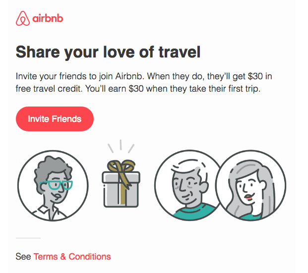 Email Marketing Segmentation Email Marketing Segmentation