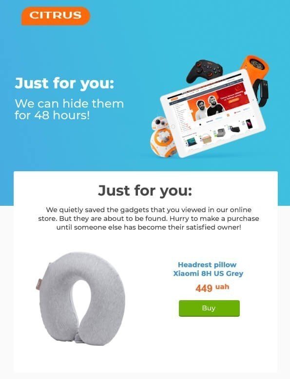 Contact Base Segmentation _ Best Strategies Contact Base Segmentation _ Best Strategies