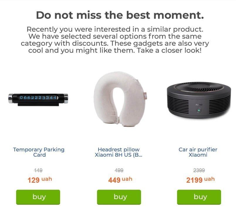 Contact Base Segmentation _ Stripo Contact Base Segmentation _ Stripo