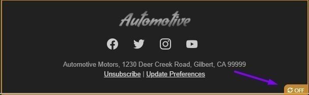 The-OFF-Sign The-OFF-Sign