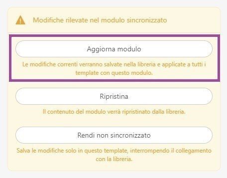 Aggiornamento-Tutti-i-moduli_Applicazione-modifiche Aggiornamento-Tutti-i-moduli_Applicazione-modifiche