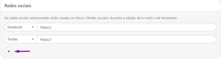 Redes sociais 1 Redes sociais 1