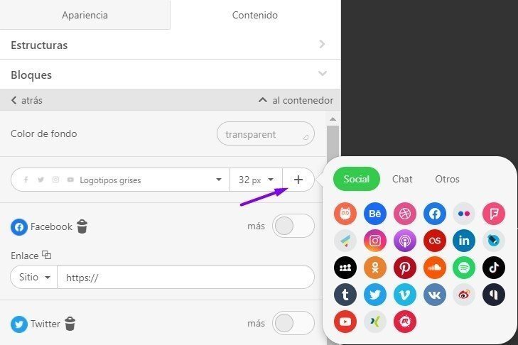 Bloques-logotipos-es Bloques-logotipos-es