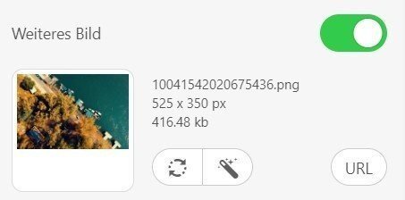 Weiteres Bild Weiteres Bild