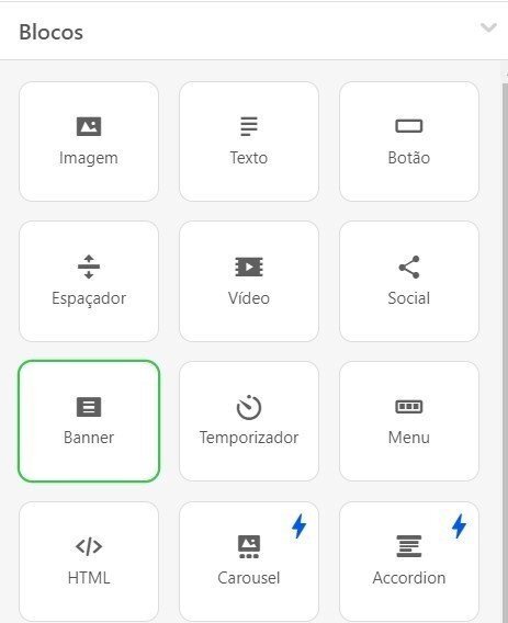 Blocos-Banner