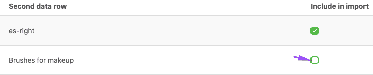 Enabling_Disabling Content Elements in Data Source for Emails Enabling_Disabling Content Elements in Data Source for Emails