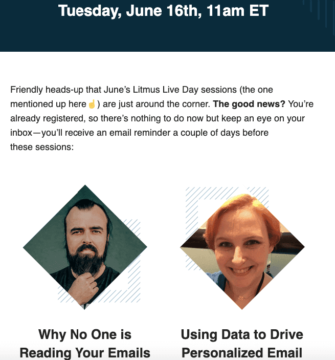 Keeping Customers in the Loop_Reminding Them of Emails Keeping Customers in the Loop_Reminding Them of Emails