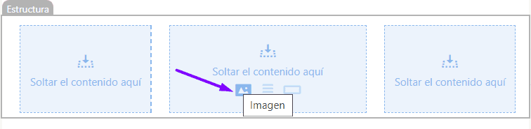 Encabezado Insertando Logo _ Stripo