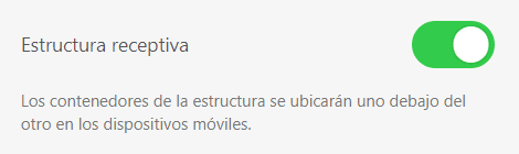 Pr&aacute;cticas recomendadas para encabezados de correo electr&oacute;nico _ Hacer que respondan