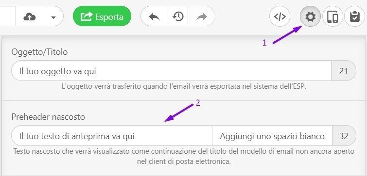 Oggeto-Titulo Oggeto-Titulo
