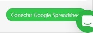 Conectar Google Spreadsheet Conectar Google Spreadsheet