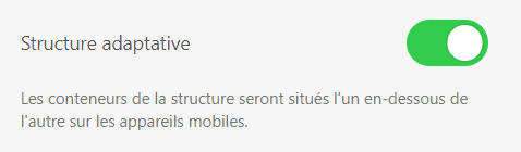 Meilleures pratiques d'en-t&ecirc;te d'e-mail _ Les rendre r&eacute;actifs