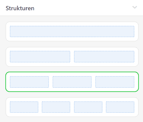 Header Hinzufügen einer neuen Struktur _ Stripo Header Hinzufügen einer neuen Struktur _ Stripo