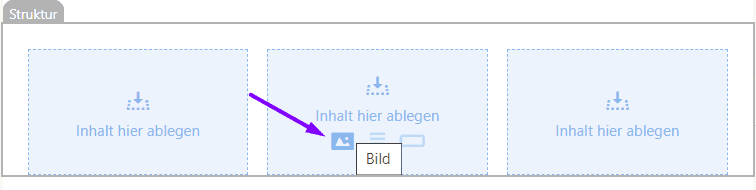Header-Einfügen-Logo _ Stripo Header-Einfügen-Logo _ Stripo