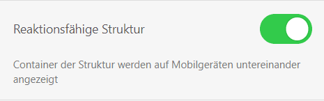 Best Practices für E-Mail-Header _ Responsiv gestalten Best Practices für E-Mail-Header _ Responsiv gestalten